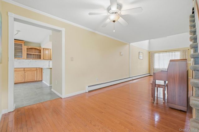1069 Wolcott Avenue, Beacon, NY 12508