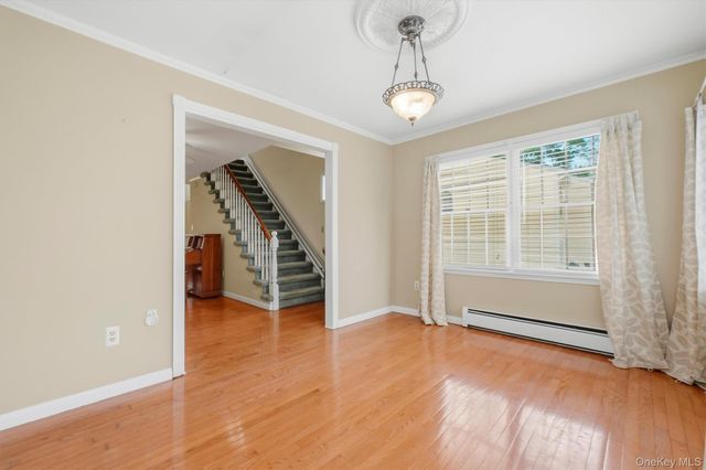 1069 Wolcott Avenue, Beacon, NY 12508