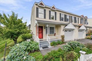 1069 Wolcott Avenue, Beacon, NY 12508