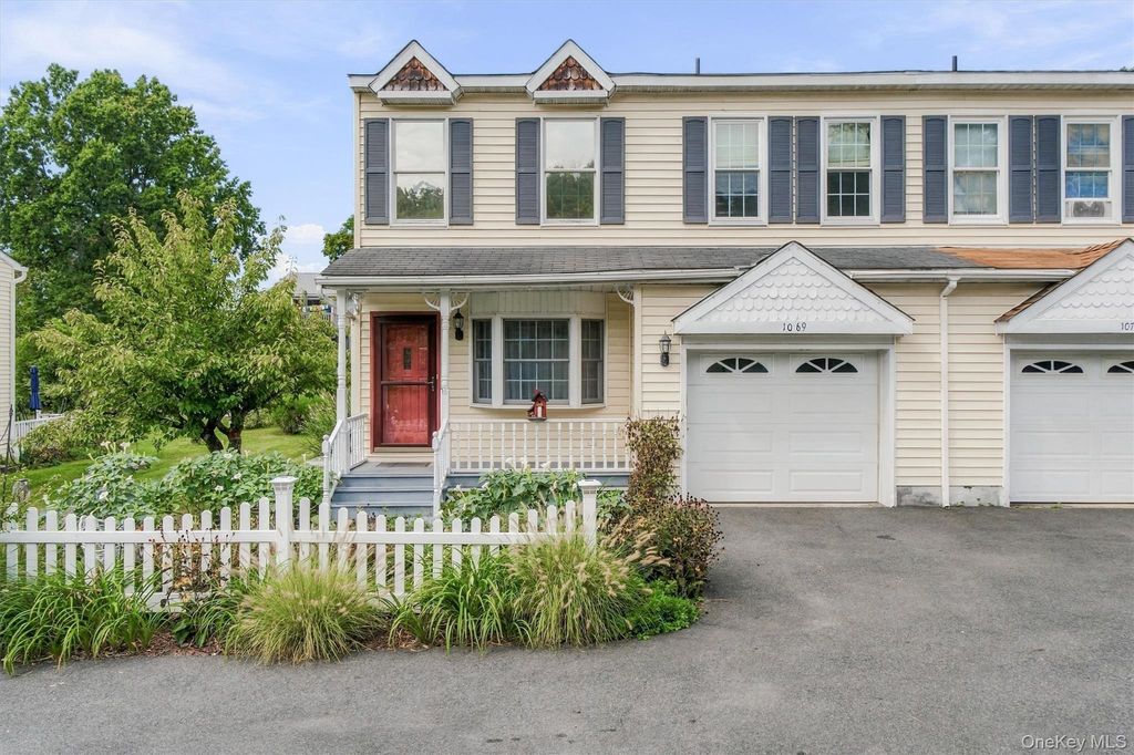 1069 Wolcott Avenue, Beacon, NY 12508 — photo 2