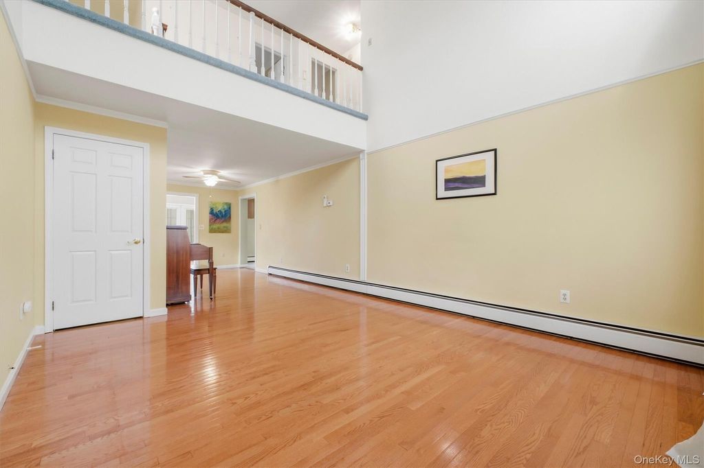 1069 Wolcott Avenue, Beacon, NY 12508 — photo 4