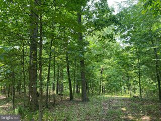 21.04A COOL HOLLOW RD, Greencastle, PA 17225