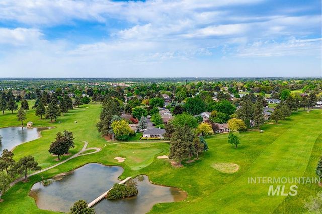 792 N Nicklaus Ln, Eagle, ID 83616