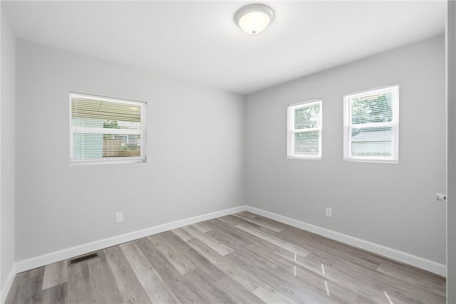 728 Wyoming Street, Dayton, OH 45410