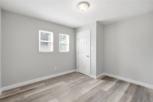 728 Wyoming Street, Dayton, OH 45410