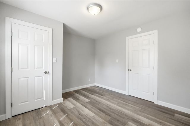 728 Wyoming Street, Dayton, OH 45410
