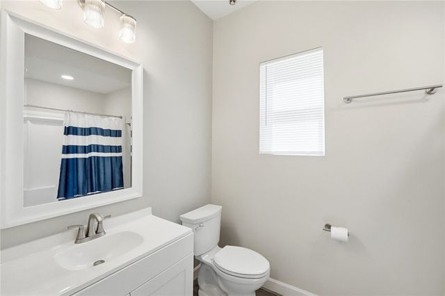 728 Wyoming Street, Dayton, OH 45410