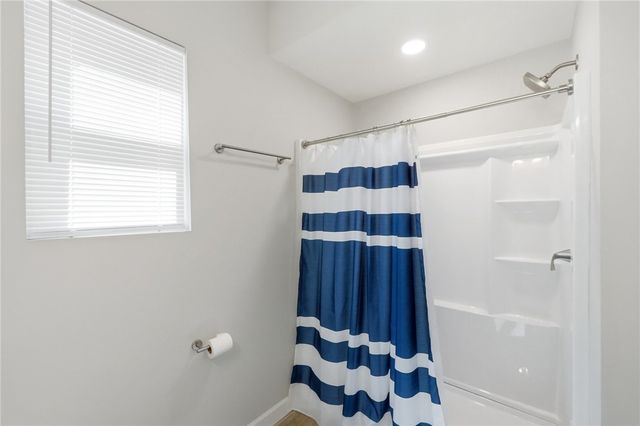 728 Wyoming Street, Dayton, OH 45410