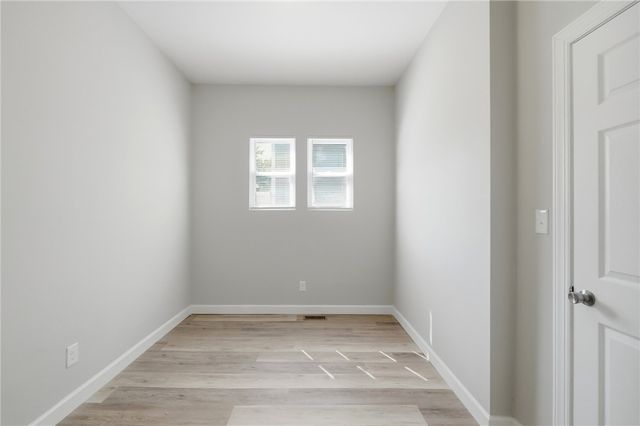 728 Wyoming Street, Dayton, OH 45410