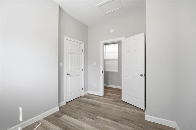 728 Wyoming Street, Dayton, OH 45410