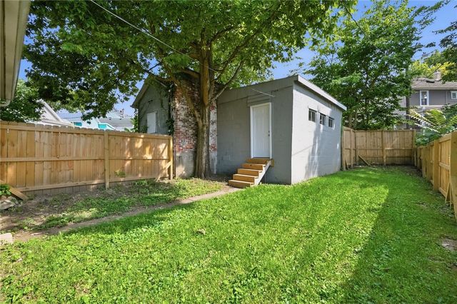 728 Wyoming Street, Dayton, OH 45410