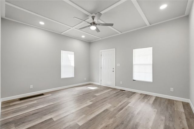 728 Wyoming Street, Dayton, OH 45410