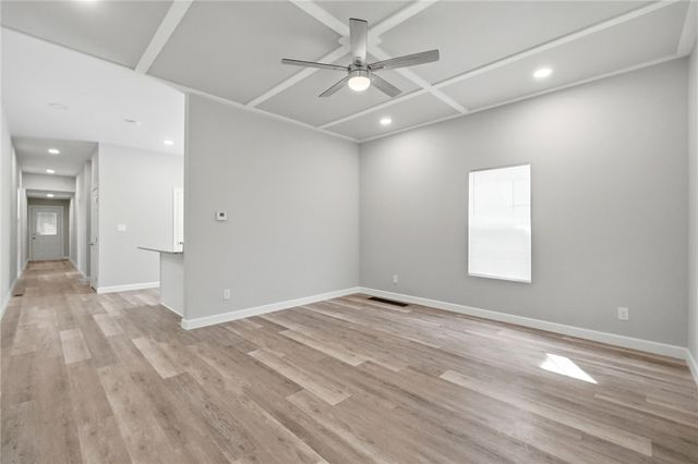 728 Wyoming Street, Dayton, OH 45410