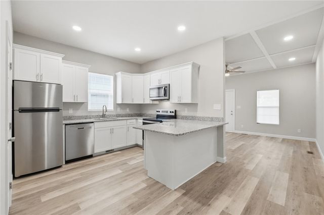 728 Wyoming Street, Dayton, OH 45410