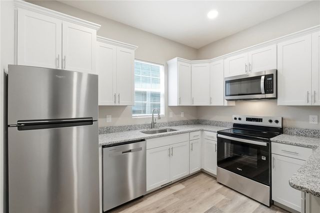 728 Wyoming Street, Dayton, OH 45410