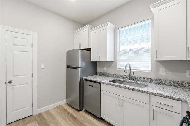 728 Wyoming Street, Dayton, OH 45410