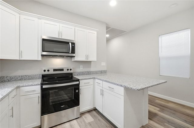 728 Wyoming Street, Dayton, OH 45410