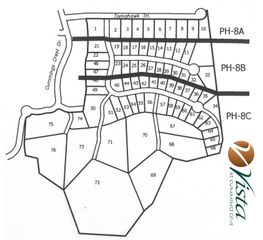 Lot 1 Tomahawk Trail 1, Hendersonville, NC 28739