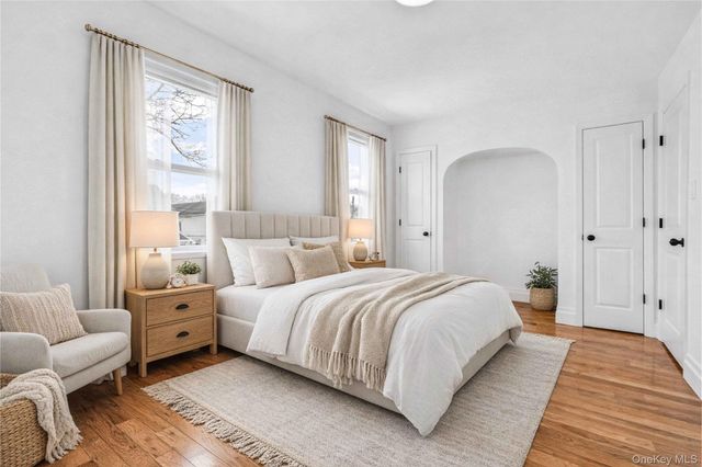 122-14 191st Street, Springfield Gardens, NY 11413