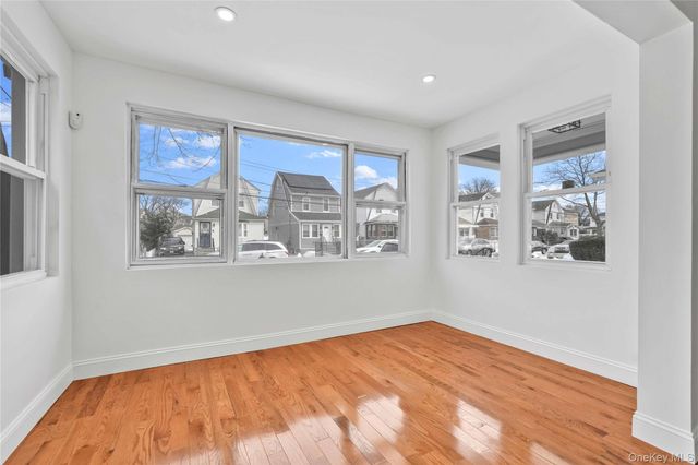 122-14 191st Street, Springfield Gardens, NY 11413