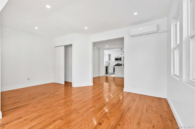 122-14 191st Street, Springfield Gardens, NY 11413