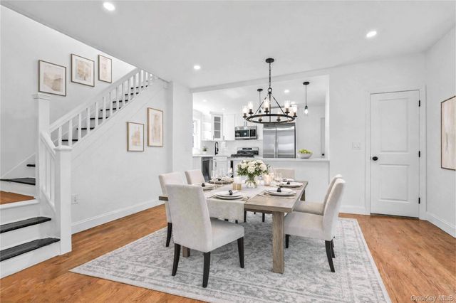 122-14 191st Street, Springfield Gardens, NY 11413