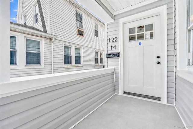 122-14 191st Street, Springfield Gardens, NY 11413