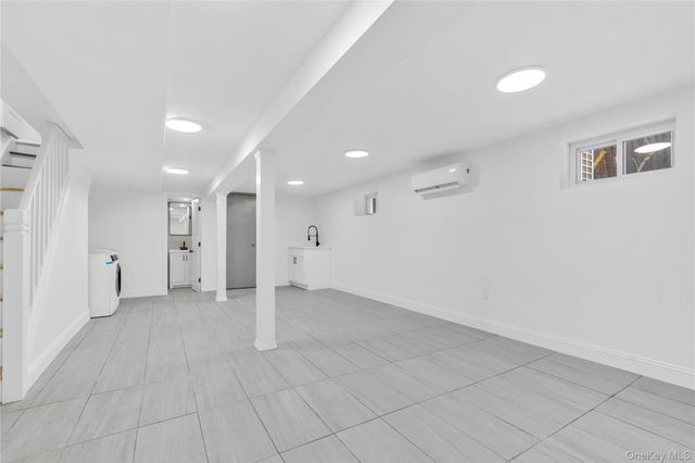 122-14 191st Street, Springfield Gardens, NY 11413