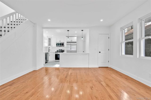 122-14 191st Street, Springfield Gardens, NY 11413