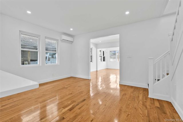 122-14 191st Street, Springfield Gardens, NY 11413