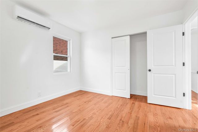 122-14 191st Street, Springfield Gardens, NY 11413