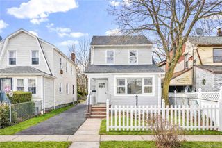 122-14 191st Street, Springfield Gardens, NY 11413