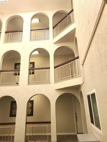 1699 Laguna Street 311, Concord, CA 94520