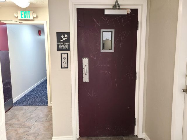 1699 Laguna Street 311, Concord, CA 94520