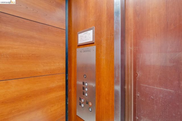 1699 Laguna Street 311, Concord, CA 94520