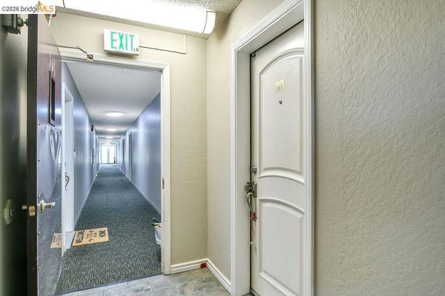 1699 Laguna Street 311, Concord, CA 94520