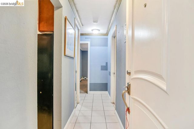 1699 Laguna Street 311, Concord, CA 94520