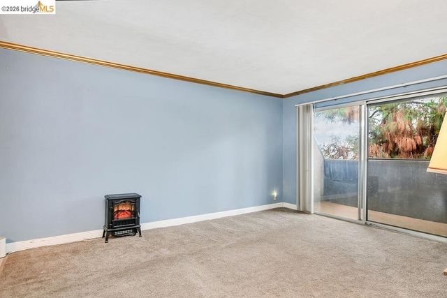 1699 Laguna Street 311, Concord, CA 94520