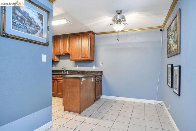 1699 Laguna Street 311, Concord, CA 94520