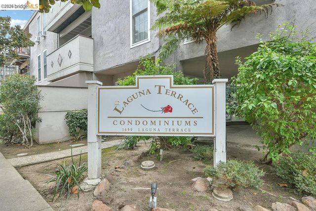1699 Laguna Street 311, Concord, CA 94520