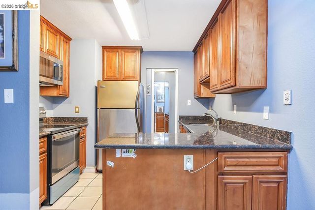 1699 Laguna Street 311, Concord, CA 94520