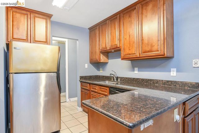 1699 Laguna Street 311, Concord, CA 94520