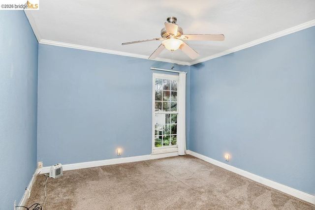 1699 Laguna Street 311, Concord, CA 94520