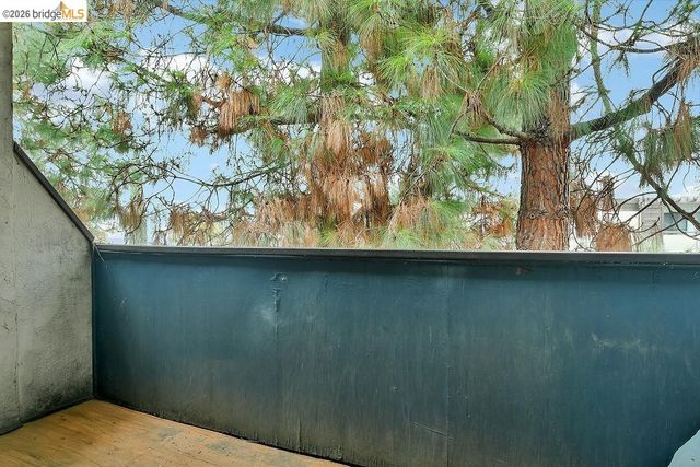 1699 Laguna Street 311, Concord, CA 94520