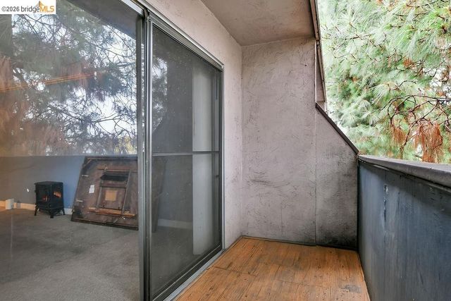 1699 Laguna Street 311, Concord, CA 94520