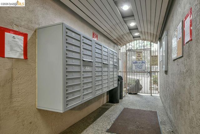 1699 Laguna Street 311, Concord, CA 94520