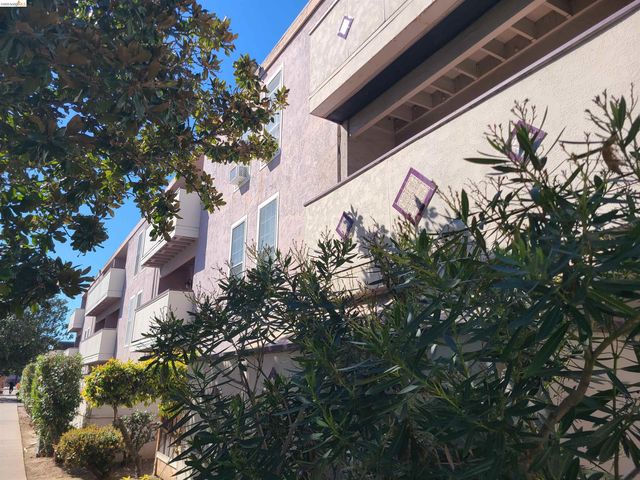 1699 Laguna Street 311, Concord, CA 94520