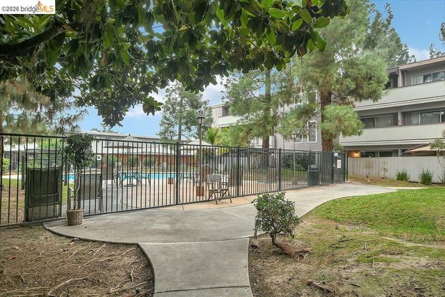 1699 Laguna Street 311, Concord, CA 94520