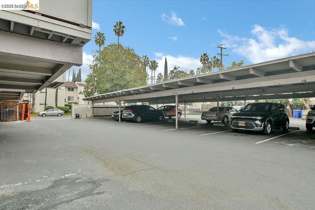 1699 Laguna Street 311, Concord, CA 94520