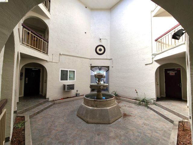 1699 Laguna Street 311, Concord, CA 94520